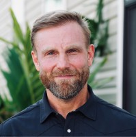 Cardinal Financial Company, Limited Partnership Employee Brian Hurd's profile photo
