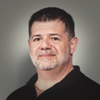 George Russo Email & Phone Number
