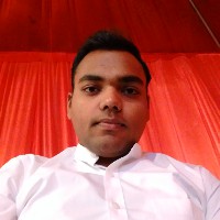 Sushant Yadav Email