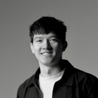 DASH Architects Employee Mark Sampson's profile photo