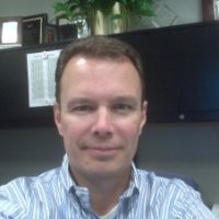 Ortho Clinical Diagnostics Employee Kurt Ambs's profile photo