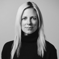 Teamworks Employee Lucy Diaz's profile photo