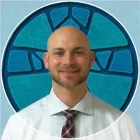 Gavin Larson Email & Phone Number