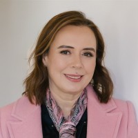 Email e telefono di Hala Batainah