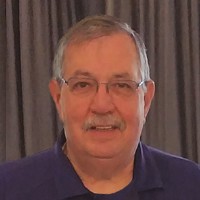 CELLTREAT Scientific Products Employee Gary Steinke's profile photo