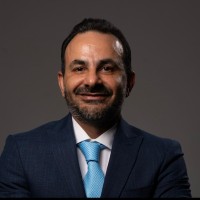 ACE Gallagher Employee Gerard El-Khoury's profile photo