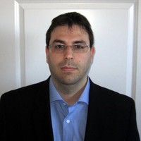 Andre Mansano Email