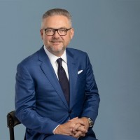 Robert Given Email & Phone Number
