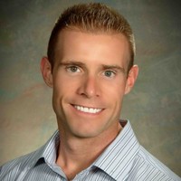 Health Plan Advocate Employee Ryan Hall's profile photo