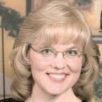 Sandy Cobb Email & Phone Number