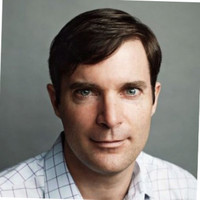 Dennis Lynch Email & Phone Number