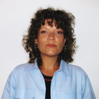 Julie de la Roche Email