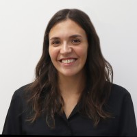Eva Silva Email