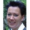 Boval Employee Paula Barends's profile photo