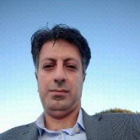 Amir Nabavi Email
