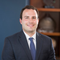 Dollar, Burns, Becker & Hershewe, LC Employee Josh Becker's profile photo