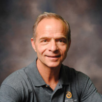 Paul Ziert & Associates, Inc. Employee Benjamin Fox's profile photo