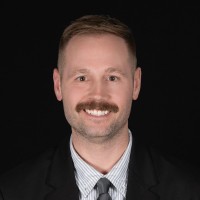 VIKOR Employee Dustin Leuning's profile photo