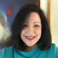 Deborah Crouch Email & Phone Number