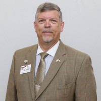 James A. Nobles