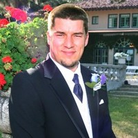 Asbury Automotive Group Employee Tony Midkiff's profile photo