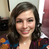 Metalloid Corporation Employee Jennifer Barth's profile photo