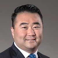 Mark Choi Email & Phone Number