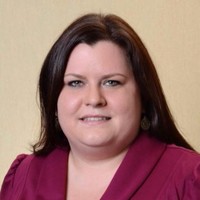 Darcie Brown Email & Phone Number
