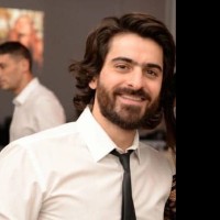 PwC Argentina Employee Juan Manuel Basualdo's profile photo