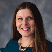 Tracy Trongone Email & Phone Number