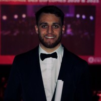 Théo Aguessy's profile photo