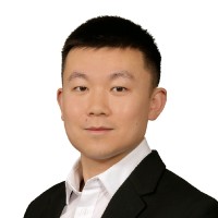 Zengwei Wang Email