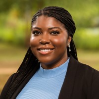 Jill's House Employee Krysta Witherspoon's profile photo