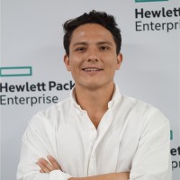 Aaron Cordero Email