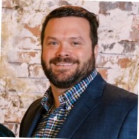 Jason Whaley Email & Phone Number