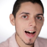 Alan Lopez Email & Phone Number