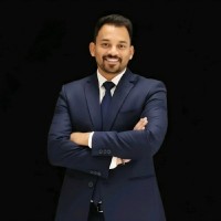 Imran Mahroof Email