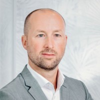 Desitin Arzneimittel GmbH Employee Thorsten Schorn's profile photo