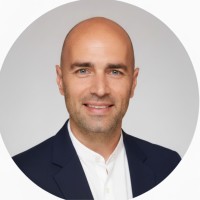 FİGES A.Ş. Employee Cihan Sahin's profile photo