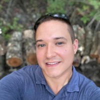 Christopher Lopez Email & Phone Number