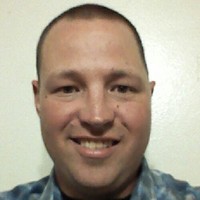 Damien Perry Email & Phone Number