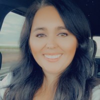 Columbia Basin Health Association Employee Christina Juhl-Toro's profile photo