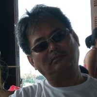 IMG OUTDOORS, LLC / Hagonoy Sports International Inc. Employee David Alfonso's profile photo