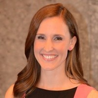 Bethany Michel Email & Phone Number