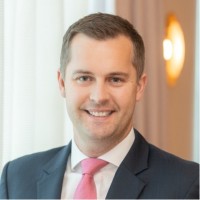 Allister Graham Email & Phone Number