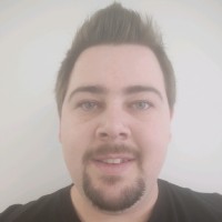 Nicholas Collins Email