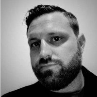 Services for the UnderServed Employee Jerome Schoenfeld's profile photo