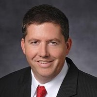 MediaCo Holding Inc. Employee Mark Pieper's profile photo