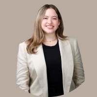 JSB PARTNERS Employee Daniela Hernandez's profile photo