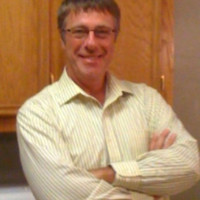 Worley Catastrophe Response, LLC Employee Wayne Herring's profile photo